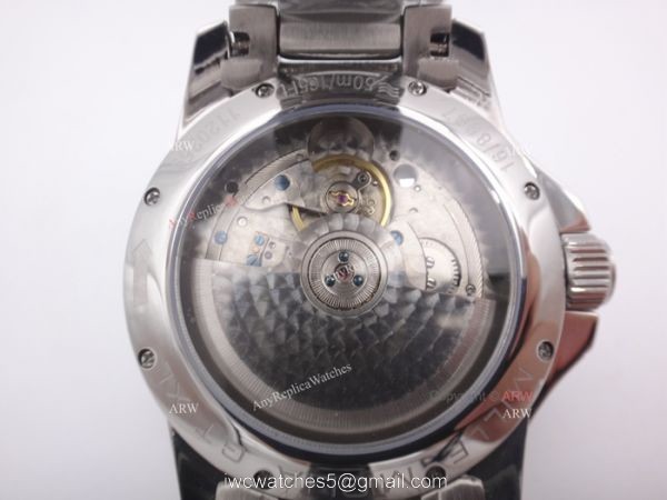Choprad MILLE MIGLIA GRAN TURISMO XL REPLICA WATCH FOR SALE Choprad MILLE MIGLIA GRAN TURISMO XL REPLICA WATCH FOR SALE