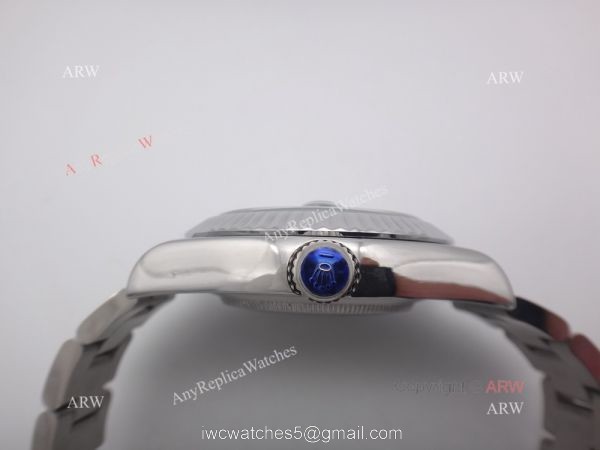 Rolex Sky Dweller Stainless Steel Black watch Working Time Zone Rolex Sky Dweller Stainless Steel Black watch Working Time Zone