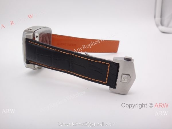 Tag Heuer Monaco 24 Calibre 36 Gray Face Watch Replica Tag Heuer Monaco Quartz Tag Heuer Monaco 24 Calibre 36 Gray Face Watch Replica Tag Heuer Monaco Quartz