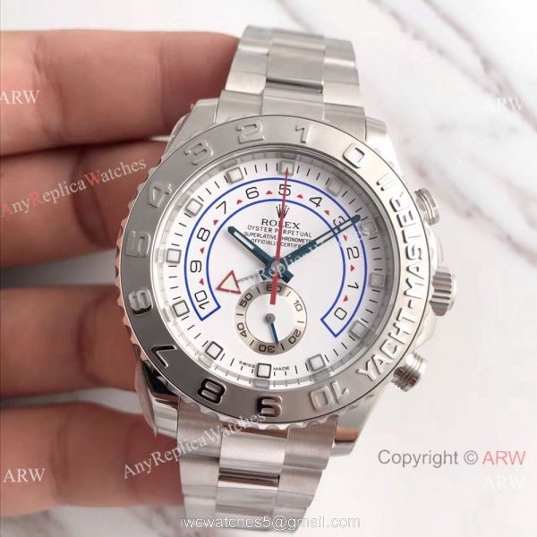 JF Factory Copy Rolex Yachtmaster 2 Prijs Now at Low Price JF Factory Copy Rolex Yachtmaster 2 Prijs Now at Low Price
