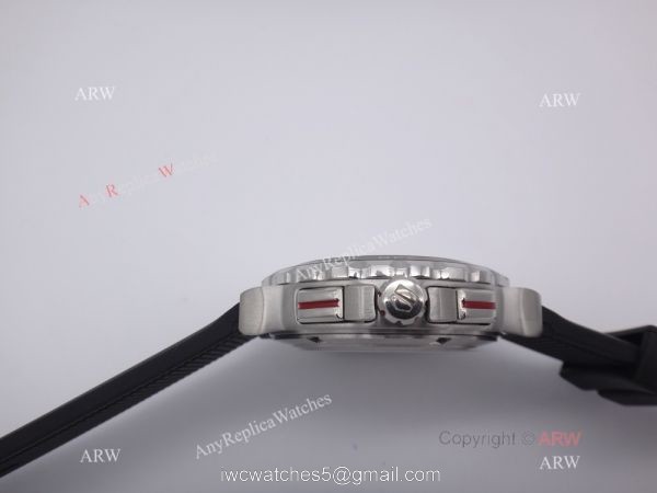 Tag Heuer Formula F1 Replica Watches SS Chronograph watch Tag Heuer Formula F1 Replica Watches SS Chronograph watch