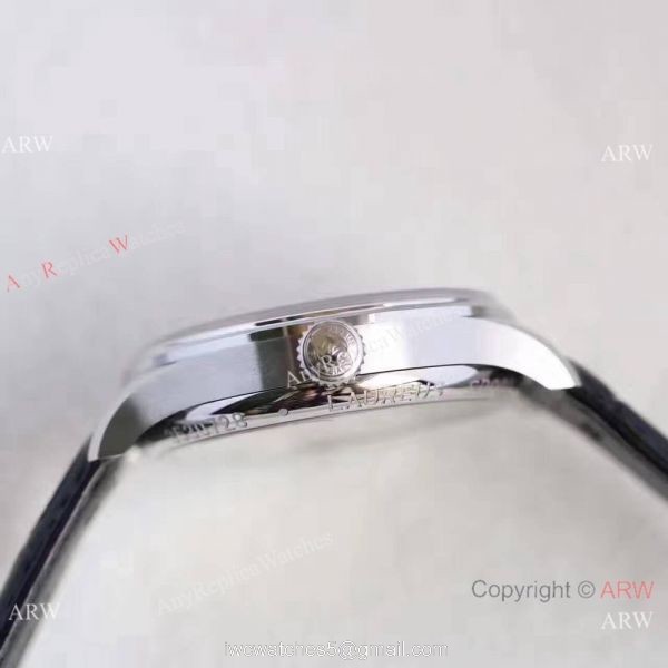 High Quality IWC Portuguese Minute Repeater White Dial SS Watch Low Price High Quality IWC Portuguese Minute Repeater White Dial SS Watch Low Price