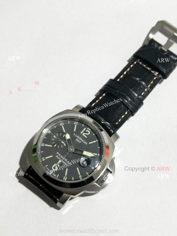 Replica Officine Panerai Firenze 1860 Automatic Price Now at Low Price Replica Officine Panerai Firenze 1860 Automatic Price Now at Low Price