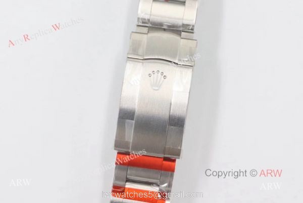(EW) New Rolex Oyster Perpetual 2020 Swiss Replica Watches With Turquoise Blue Dial And Oyster Bracelet (EW) New Rolex Oyster Perpetual 2020 Swiss Replica Watches With Turquoise Blue Dial And Oyster Bracelet