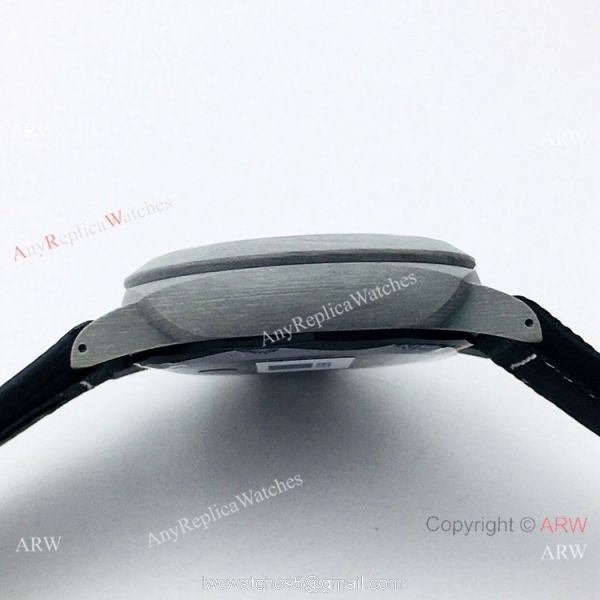 Swiss Officine Panerai PAM01119 VS 1:1 Fibratech Case New 2020 Watch Swiss Officine Panerai PAM01119 VS 1:1 Fibratech Case New 2020 Watch