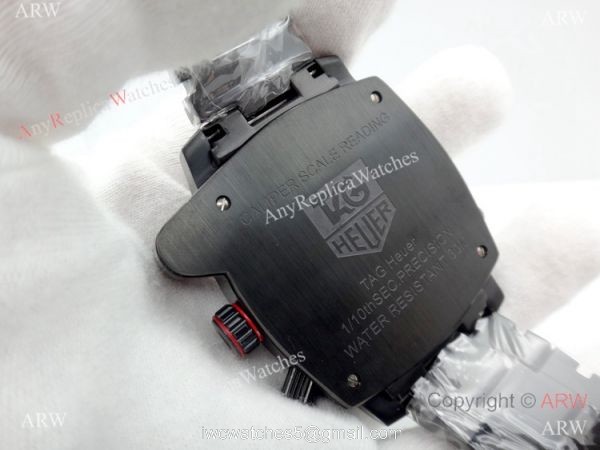 Tag Heuer Carrera Calibre 36 Fiyat Chronograph Watch All Black Tag Heuer Carrera Calibre 36 Fiyat Chronograph Watch All Black
