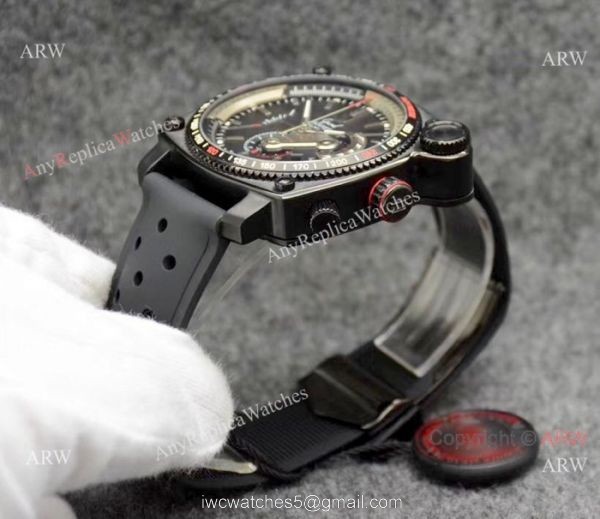 Copy Tag Heuer Grand Carrera Calibre 36 White Face Watch Copy Tag Heuer Grand Carrera Calibre 36 White Face Watch
