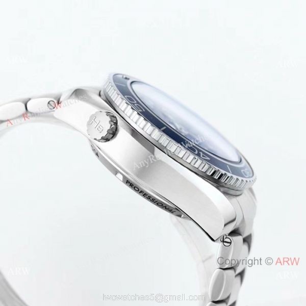 Omega Seamaster Planet Ocean 600m Stainless Steel BLUE Dial Watch Swiss 9300 Replica Omega Seamaster Planet Ocean 600m Stainless Steel BLUE Dial Watch Swiss 9300 Replica