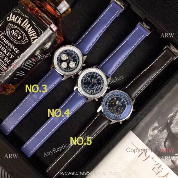 Buy Copy Breitling 1884 Chronometre Navitimer Chronograph Watch 46mm Buy Copy Breitling 1884 Chronometre Navitimer Chronograph Watch 46mm