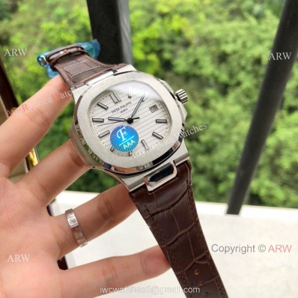 Swiss Replica Patek Philippe Nautilus 5711 watch Blue Dial Diamond Bezel Swiss Replica Patek Philippe Nautilus 5711 watch Blue Dial Diamond Bezel