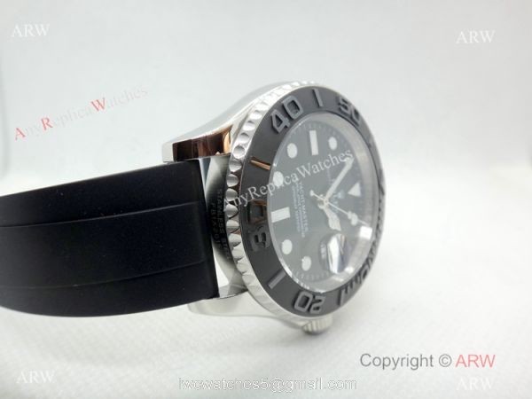 2019 Baselworld Rolex Yacht-Master Mens Watch 42mm YACHT-MASTER 42 MM 2019 Baselworld Rolex Yacht-Master Mens Watch 42mm YACHT-MASTER 42 MM