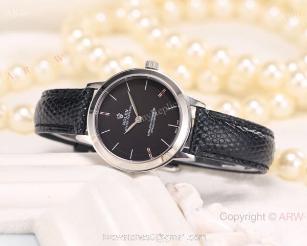 Japan Grade Rolex Oyster Perpetual Quartz Watches SS White Dial Japan Grade Rolex Oyster Perpetual Quartz Watches SS White Dial