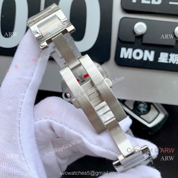 Replica Cartier Ballon Bleu Moonphase Rose Gold Quartz Watch Replica Cartier Ballon Bleu Moonphase Rose Gold Quartz Watch