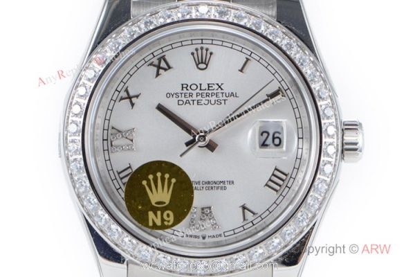 Rolex Datejust II Stainless Steel Jubilee 41mm Watch Super Clone Rolex Datejust II Stainless Steel Jubilee 41mm Watch Super Clone