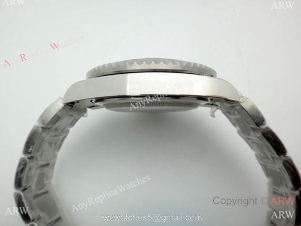 Copy Rolex Submariner Date Blue Ceramic Blue Face Watch 40mm Copy Rolex Submariner Date Blue Ceramic Blue Face Watch 40mm