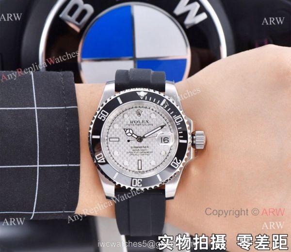 Rolex Submariner Clone Ss Black Dial Rubber Strap Watch Buy Replica Rolex Submariner Clone Ss Black Dial Rubber Strap Watch Buy Replica