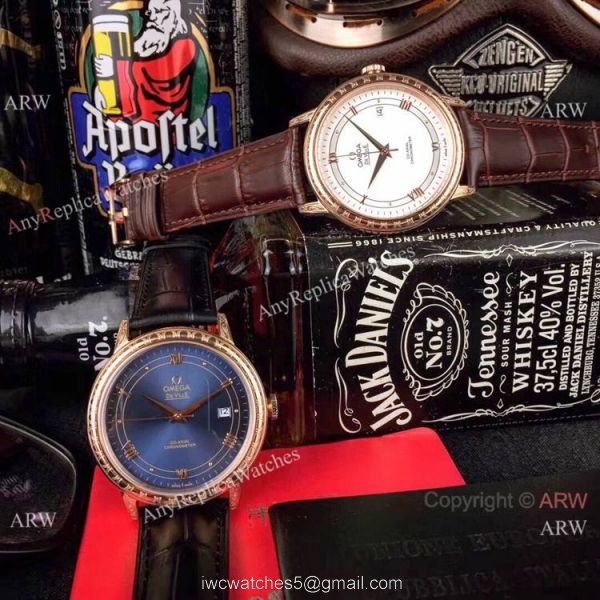 Omega De Ville Prestige Replica Watches Worldwide Shipping Omega De Ville Prestige Replica Watches Worldwide Shipping