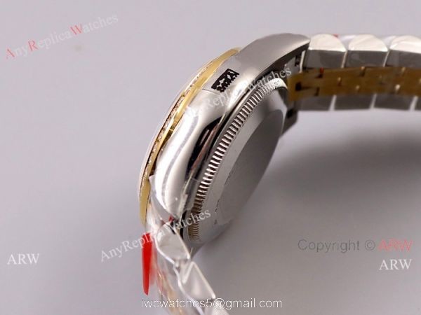 (TW) Swiss Copy Rolex Datejust 31 ETA2836-2 Watch Purple Mother Of Pearl (TW) Swiss Copy Rolex Datejust 31 ETA2836-2 Watch Purple Mother Of Pearl