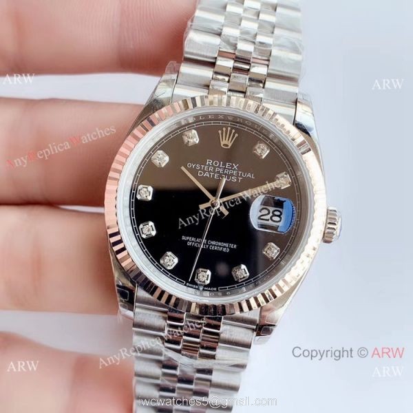 New Rolex Datejust Jubilee EWF 3235 Watch Best Chinese Replica Watches For Sale New Rolex Datejust Jubilee EWF 3235 Watch Best Chinese Replica Watches For Sale