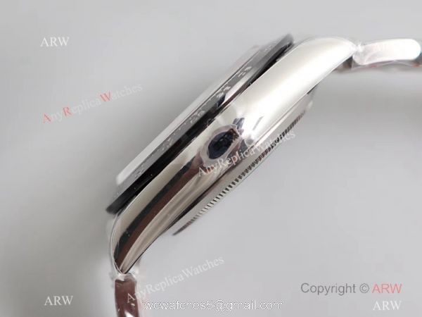 Noob V3 version Rolex Daytona 50th Anniversary Replica Watch 1:1 Best Replica Noob V3 version Rolex Daytona 50th Anniversary Replica Watch 1:1 Best Replica