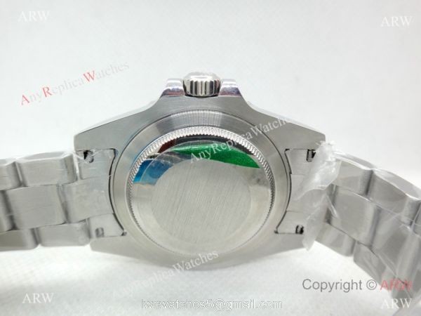 Higgest Quality Rolex GMT Master II Pepsi Replica Watch with ETA 2836 Movement Higgest Quality Rolex GMT Master II Pepsi Replica Watch with ETA 2836 Movement
