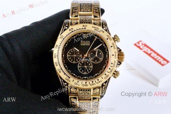 Copy Rolex Bamford Watch Rolex Daytona Blue Dial Replica Watch Vintage Style Copy Rolex Bamford Watch Rolex Daytona Blue Dial Replica Watch Vintage Style
