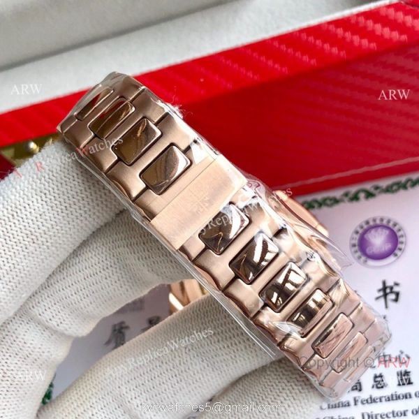 Rose Gold Patek Philippe Nautilus Repica Watches For Sale Rose Gold Patek Philippe Nautilus Repica Watches For Sale