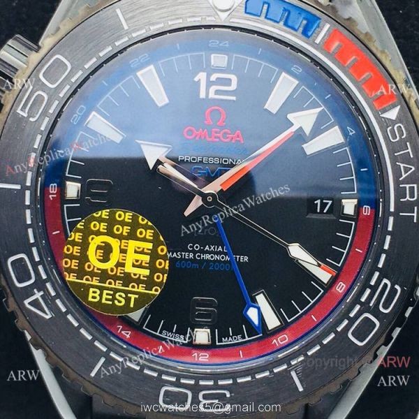 Swiss Omega Planet Ocean Deep 600m Watch OE Factory Omega Seamaster Super Clone Swiss Omega Planet Ocean Deep 600m Watch OE Factory Omega Seamaster Super Clone