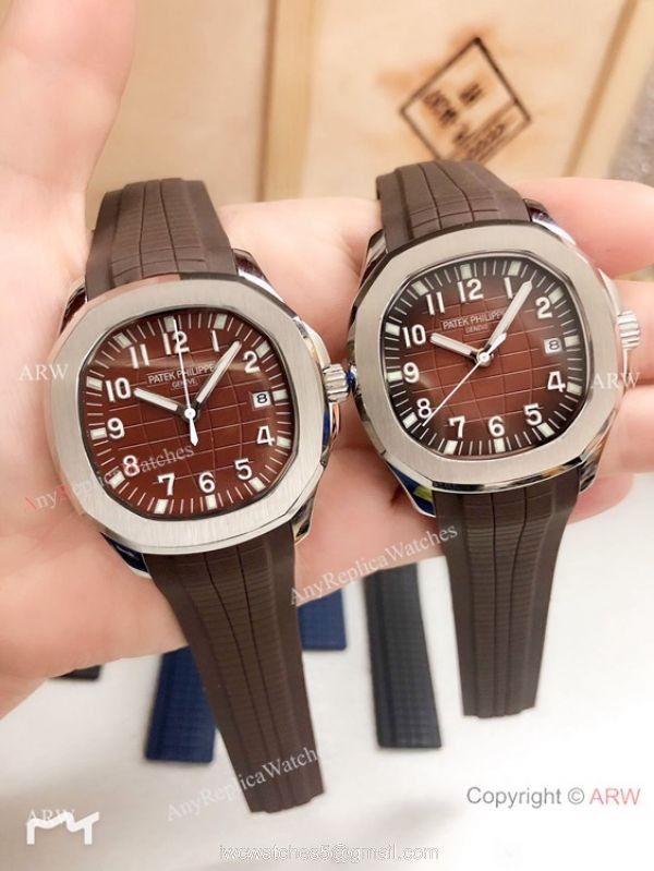 Copy Patek Philippe Geneve Aquanaut 40mm Watches SS Gray Dial Automatic Copy Patek Philippe Geneve Aquanaut 40mm Watches SS Gray Dial Automatic