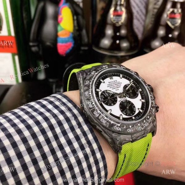 New Rolex Daytona For Sale Rolex Daytona Black Carbon Replica Watches New Rolex Daytona For Sale Rolex Daytona Black Carbon Replica Watches