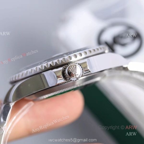 KS Factory Rolex Sea-Dweller 50th Anniversary For Sale D-Blue Dial Swiss Replica Watch KS Factory Rolex Sea-Dweller 50th Anniversary For Sale D-Blue Dial Swiss Replica Watch