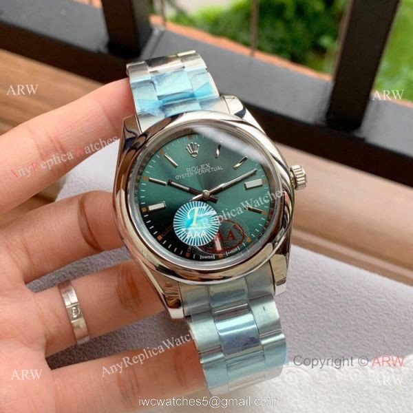 Copy Rolex Oyster Perpetual 41mm Watches Silver Dial Stainless Steel Copy Rolex Oyster Perpetual 41mm Watches Silver Dial Stainless Steel