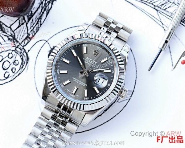 NEW UPGRADED Rolex Datejust II Stainless Steel Jubilee Watches 41mm NEW UPGRADED Rolex Datejust II Stainless Steel Jubilee Watches 41mm