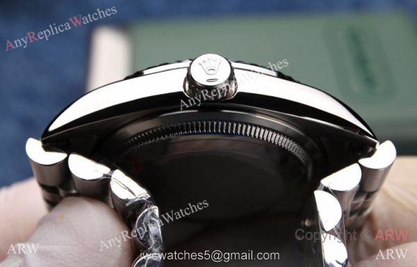 Stainless Steel Silver Dial Oyster Perpetual Datejust Rolex Couple Watches Best Replica Stainless Steel Silver Dial Oyster Perpetual Datejust Rolex Couple Watches Best Replica