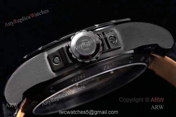 New Roger Dubuis Excalibur DBEX0542 45mm Black Dial Replica Watch New Roger Dubuis Excalibur DBEX0542 45mm Black Dial Replica Watch