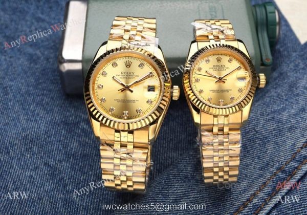 Clone Rolex Datejust Red Dial Yellow Gold Jubilee Band Watches Clone Rolex Datejust Red Dial Yellow Gold Jubilee Band Watches