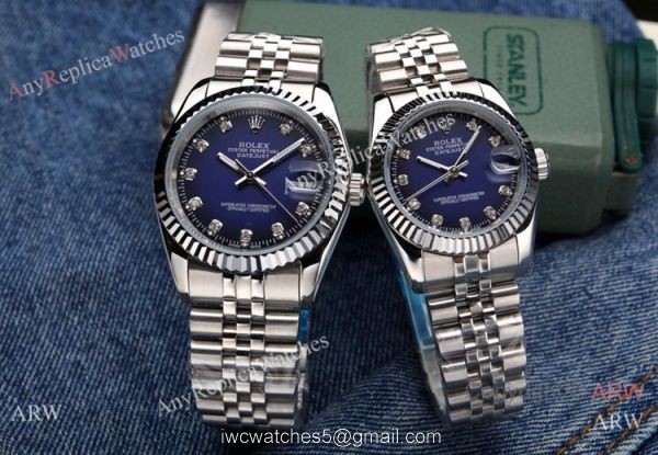 Clone Rolex Datejust Red Dial Stainless Steel Jubilee Watches Clone Rolex Datejust Red Dial Stainless Steel Jubilee Watches