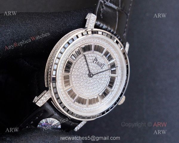 New Piaget Diamond Watch For Men High Quality Replica Piaget Altiplano Watch New Piaget Diamond Watch For Men High Quality Replica Piaget Altiplano Watch