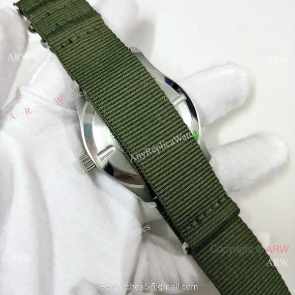 New Copy IWC Pilots Spitfire Automatic Watch 39mm New Copy IWC Pilots Spitfire Automatic Watch 39mm