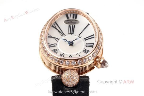 Breguet Reine De Naples Price Breguet Queen Of Naples Luxury Replica Watches Breguet Reine De Naples Price Breguet Queen Of Naples Luxury Replica Watches