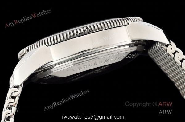 (GF) Swiss Replica Breitling Superocean Heritage ii 42 Asia 2824 Automatic Watch (GF) Swiss Replica Breitling Superocean Heritage ii 42 Asia 2824 Automatic Watch