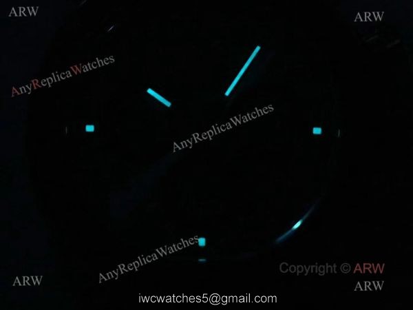 Noob Rolex Cosmograph Daytona Ice Blue Middle East Limited Edition Replica Watches Noob Rolex Cosmograph Daytona Ice Blue Middle East Limited Edition Replica Watches