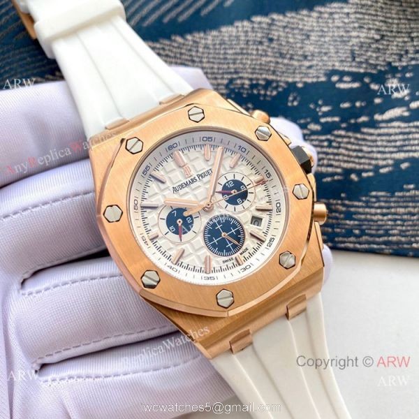 All Black Audemars Piguet Royal Oak offshore Watches For Sale All Black Audemars Piguet Royal Oak offshore Watches For Sale