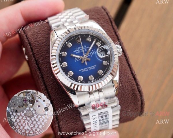 Swiss Quality Rolex Datejust Watches Stainless Steel Red Dial Swiss Quality Rolex Datejust Watches Stainless Steel Red Dial