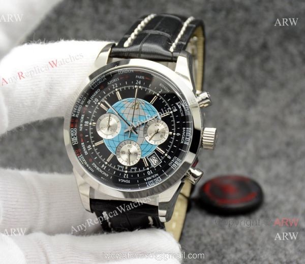 High Quality Copy Breitling Transocean Rubber Strap Watches High Quality Copy Breitling Transocean Rubber Strap Watches