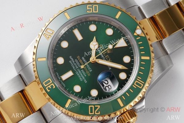 NEW! Copy Rolex Submariner Watchvice 18k Gold Watch VR Factory MAX 1:1 Best Edition NEW! Copy Rolex Submariner Watchvice 18k Gold Watch VR Factory MAX 1:1 Best Edition