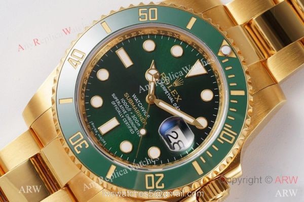 NEW! Rolex Submariner Watchvice 18k Yellow Gold Watch VR MAX Version 1:1 Best Edition NEW! Rolex Submariner Watchvice 18k Yellow Gold Watch VR MAX Version 1:1 Best Edition