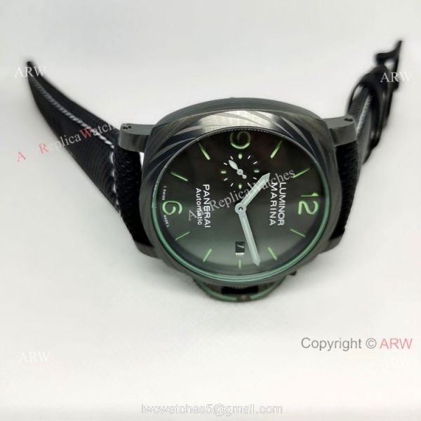 Copy Panerai Luminor Marina 70th Anniversary PAM01119 Watch 2020 NEW! Copy Panerai Luminor Marina 70th Anniversary PAM01119 Watch 2020 NEW!
