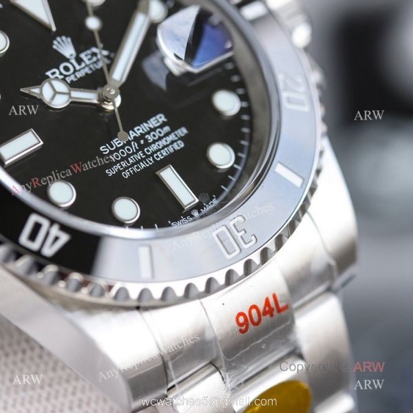 New Rolex Submariner 2020 For Sale V11 Noob Factory Best Replica Rolex Submariner Black Dial 41mm Watch New Rolex Submariner 2020 For Sale V11 Noob Factory Best Replica Rolex Submariner Black Dial 41mm Watch