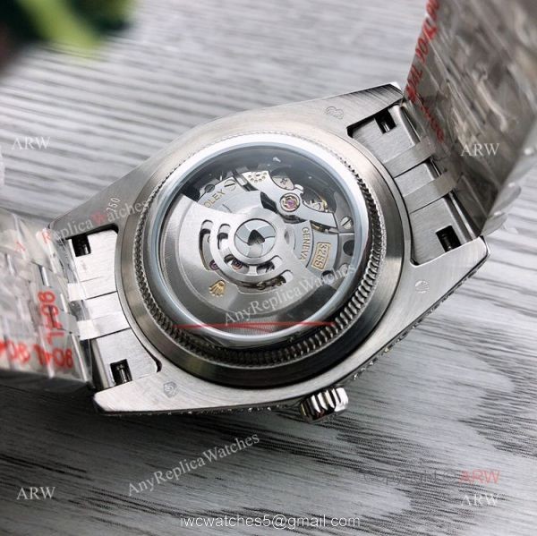 Iced Out Rolex Datejust ii 41 Silver Dial And Stick Markers Swiss 3255 Replica Watches Iced Out Rolex Datejust ii 41 Silver Dial And Stick Markers Swiss 3255 Replica Watches